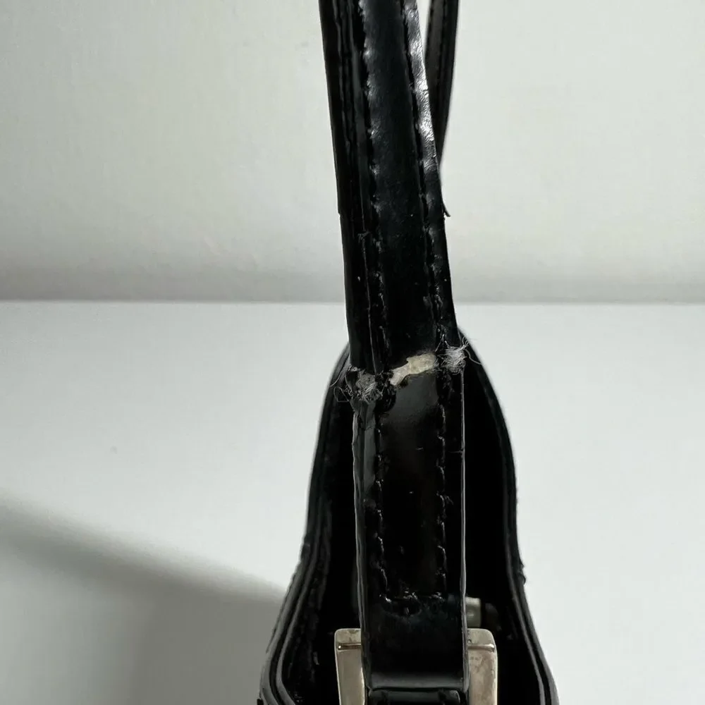 Guess Mini Hobos bag - Picture 3 of 11